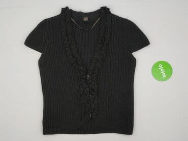 carters body: S.Oliver, Kardigan damski, rozmiar L — 2