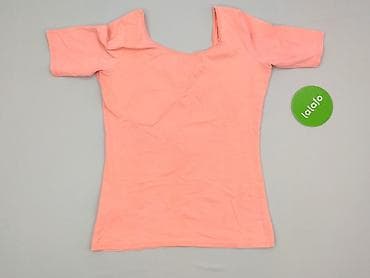 bluzki chada: Chillin, T-shirt damski, rozmiar L — 3