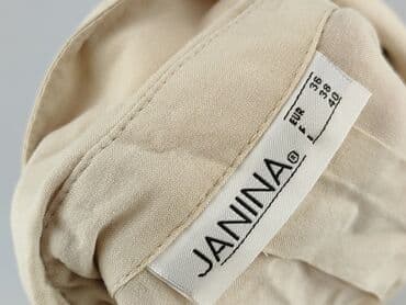 Women: Janina, Women`s shirt, M — 4