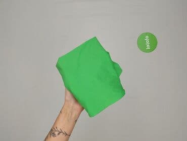 h: By Diess Collection, T-shirt damski, rozmiar M — 6