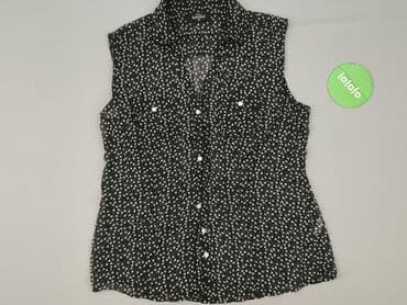 gucci bluzki: Gina Benotti, Koszula damska, rozmiar XL — 2