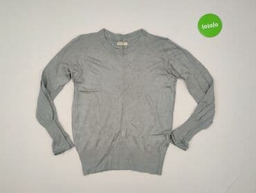 sweter h: Tom Rose, Women`s sweater, size S (EU 36) — 2