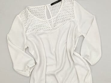 Women's blouse, M