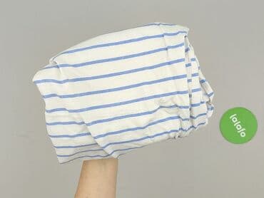 reserved koszulka w paski: Reserved, T-shirt damski, rozmiar S — 5