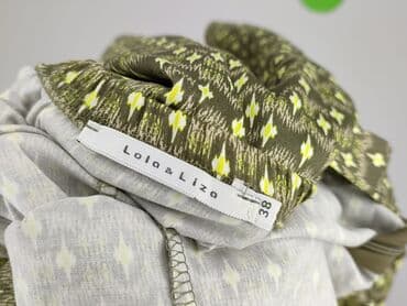 sukienki maxima: LolaLiza, Sukienka damska, rozmiar M — 4