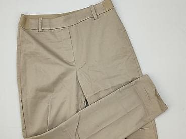 H&M Basic, Брюки жіночі, розмір M на lalafo.pl H&M Basic, Брюки жіночі, розмір M