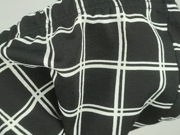 bluzki shein duże rozmiary allegro: Shein Curve, Spódnica damska, XL — 7