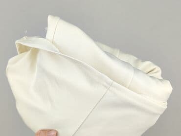 sukienki na chrzest dla babci: Bodyflirt, Sukienka damska, M w lalafo.pl — 6 sukienki na chrzest dla babci: Bodyflirt, Sukienka damska, M — 6