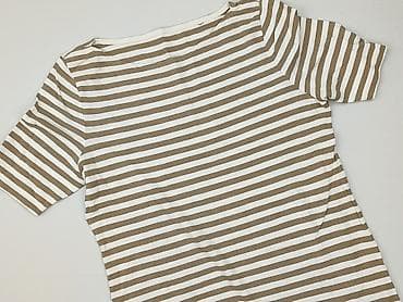 T-shirt damski, rozmiar M