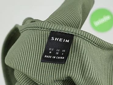 shein pobierz: Shein, Top damski, rozmiar M — 5