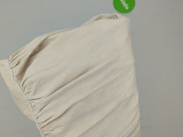 molton sukienki: Sukienka damska, rozmiar S — 6