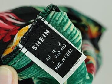 shein sukienki plus size na wesele: Shein, Sukienka damska, rozmiar L — 5