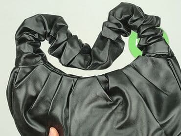 top secret torebka: Torebka, stan - Idealny — 4