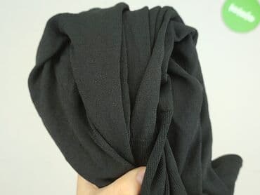 gant kurtka damska: Kardigan damski, rozmiar S — 4