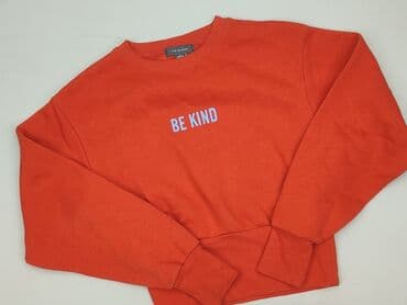 bluza z napisem hell: Primark, Bluza damska
, S w lalafo.pl — 1 bluza z napisem hell: Primark, Bluza damska
, S — 1