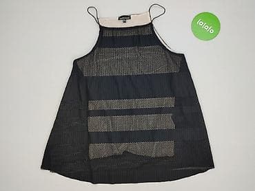 bluzka wallis: Wearhouse, Sukienka damska, rozmiar S — 2