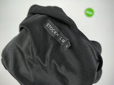 icono cuture: Sukienka damska, rozmiar L — 4