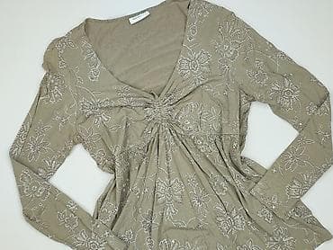 bluza nirvana h: Yessica, Bluzka damska, rozmiar M — 1