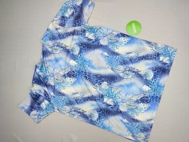 mohito tunika: Little, Tunika damska, rozmiar One size — 3