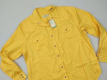 hampton republic kurtka: Koszula damska, rozmiar XL — 1