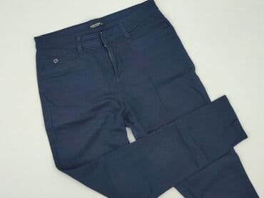 Брюки жіночі, XL