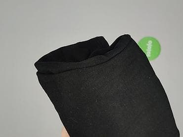 Spodnie: Sinsay, Szorty dla mężczyzn, rozmiar XS — 5