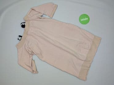 monari garnitury: MEGI, Sukienka damska, S — 3