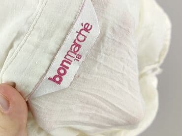 bluzka do karmienia lidl: Bonmarche, Bluzka damska, rozmiar 3XL — 4