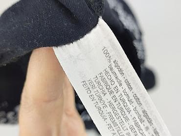 pull ans bear: Bershka, Koszulka dla mężczyzn, rozmiar XL — 5