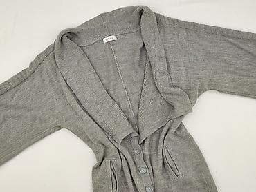 Orsay, Kardigan damski, rozmiar M