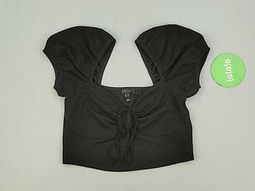 bodziakow: New Look, Top damski, rozmiar L — 2