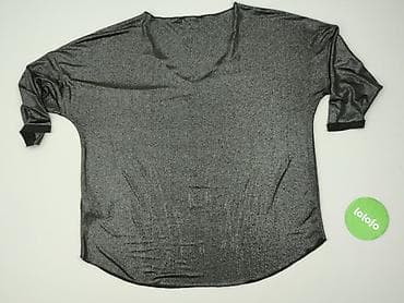 esmara koszula: Esmara, Bluzka damska, rozmiar L — 3