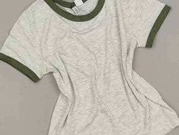 H&M, T-shirt damski, S w lalafo.pl H&M, T-shirt damski, S