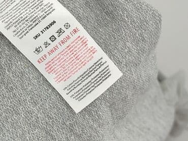 sukienki 36: Beloved, Sukienka damska, rozmiar S w lalafo.pl — 5 sukienki 36: Beloved, Sukienka damska, rozmiar S — 5