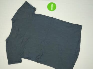 koszulki podsiadło: T-shirt damski, M — 3