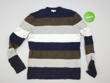 Kobiety: Reiss, Sweter damski, S — 2