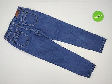 jeans push up: Tatuum, Jeansy damskie, rozmiar S — 3