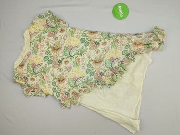 letnie tuniki: Tunika damska, rozmiar L — 3