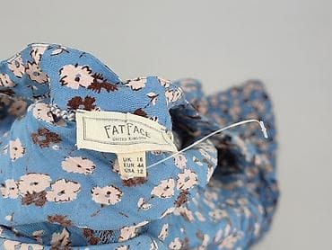 mode duże rozmiary: FatFace, Sukienka damska, rozmiar L — 4
