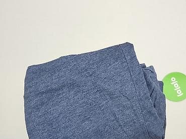 jaylvis: Janina, T-shirt damski, rozmiar XL — 5