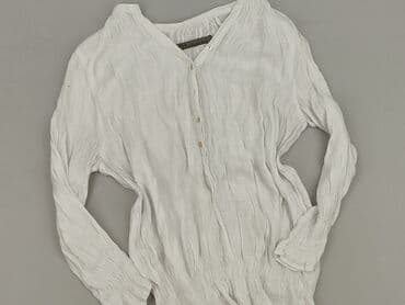 Zara, Bluzka damska, S