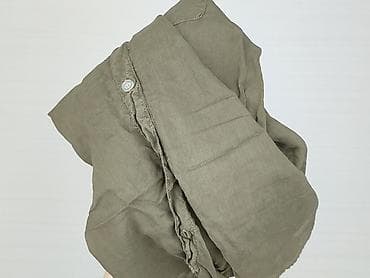 koszula olx: Zara, Koszula damska, rozmiar S — 5