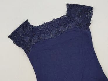 majtki nautica: Pronto Moda, Top damski, rozmiar M — 1