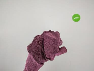 new look sweter: New Look, Sukienka damska, rozmiar M — 6