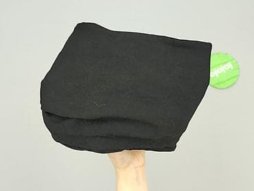 crivit legginsy: Legginsy rozmiar L — 7