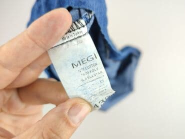 tunika damska: MEGI, Tunika damska, rozmiar One size — 4