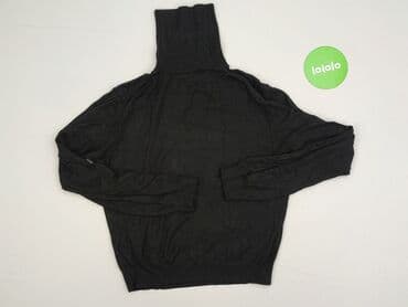 lidl koszulki polo: Marks & Spencer, Golf damski, rozmiar XL — 3