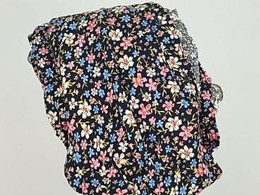 kozaki prl: Primark, Sukienka damska, rozmiar S — 5