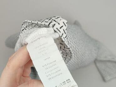 next sweter: Greenpoint, Sweter damski, rozmiar M — 4