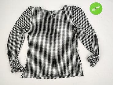 konie: Orsay, Bluzka damska, rozmiar L — 3